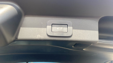 Jaguar F-Pace 2.0 D200 R-Dynamic Black 5dr Auto AWD Diesel Estate